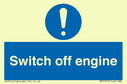 switch-off-engine~